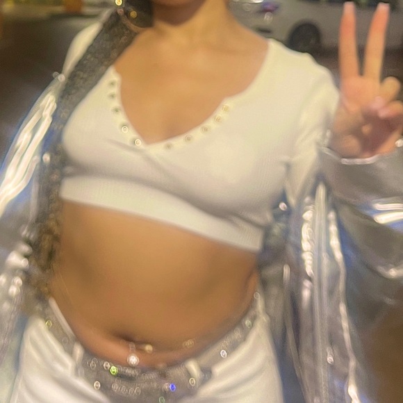 lilhoneyting